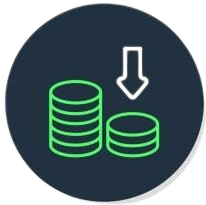 Gestión de cobros y pagos