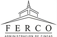 Administración de fincas – Administraciones Ferco
