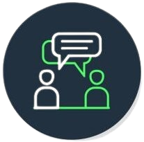 Administración y gestión